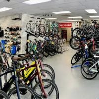 Adventure Cycling ico