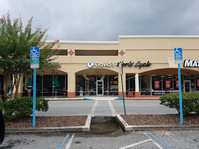 Trek Bicycle Altamonte Springs Picture 1