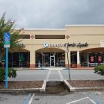 Trek Bicycle Altamonte Springs