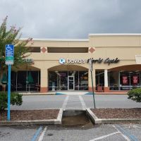 Trek Bicycle Altamonte Springs ico