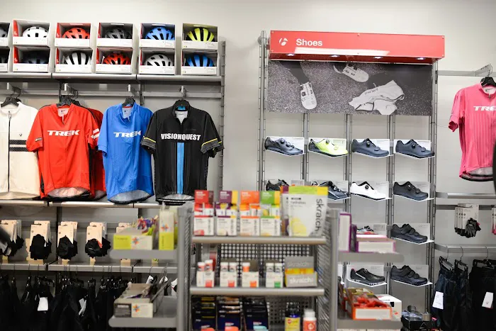 Trek Bicycle Altamonte Springs Picture 9