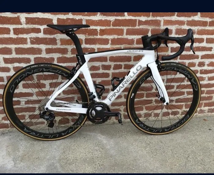 Advanced Cycles II Maitland, FL Picture 3