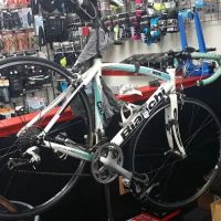 Advanced Cycles II Maitland, FL ico