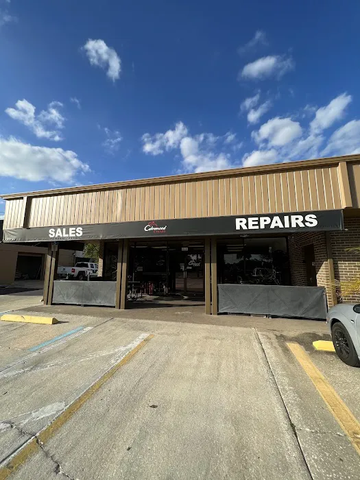 Advanced Cycles II Maitland, FL Picture 4