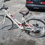 Dropkick Cycles and scooter Ebikes