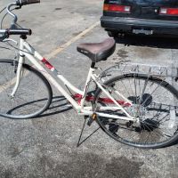 Dropkick Cycles and scooter Ebikes ico