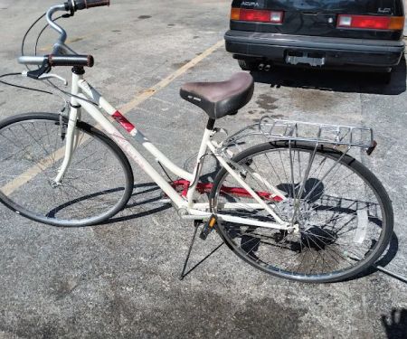 Dropkick Cycles and scooter Ebikes