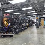 Trek Bicycle Orlando College Park