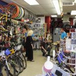 Retro City Cycles