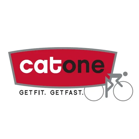 Cat One Fitness, LLC (Retul Bike Fit) Picture 6