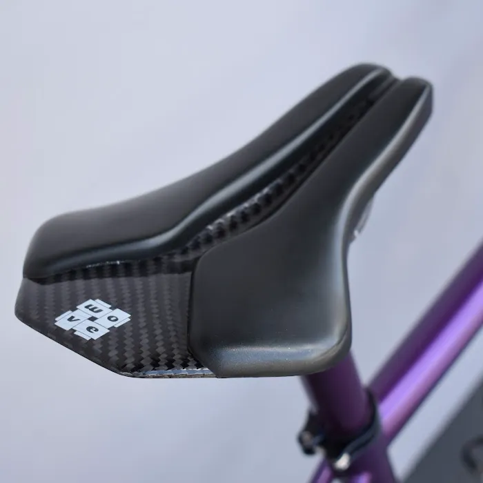 Winter Park Cycles Picture 4