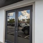Winter Park Cycles
