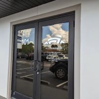 Winter Park Cycles ico