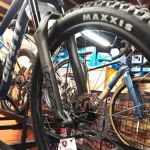 Kyle's Bike Shop