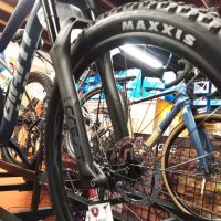 Kyle's Bike Shop ico