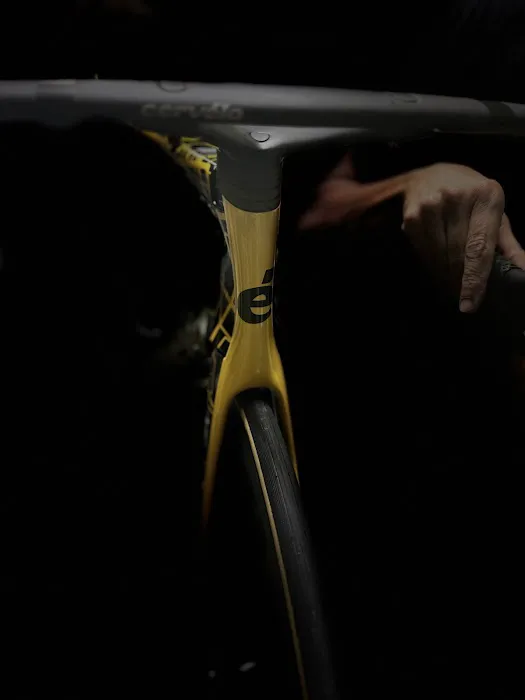 Purecyclemechanic Picture 6