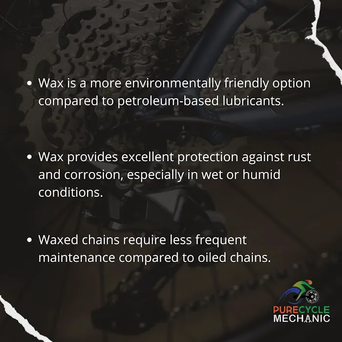 Purecyclemechanic Picture 1