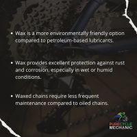 Purecyclemechanic ico