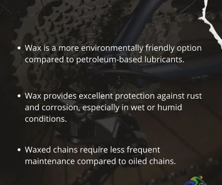 Purecyclemechanic