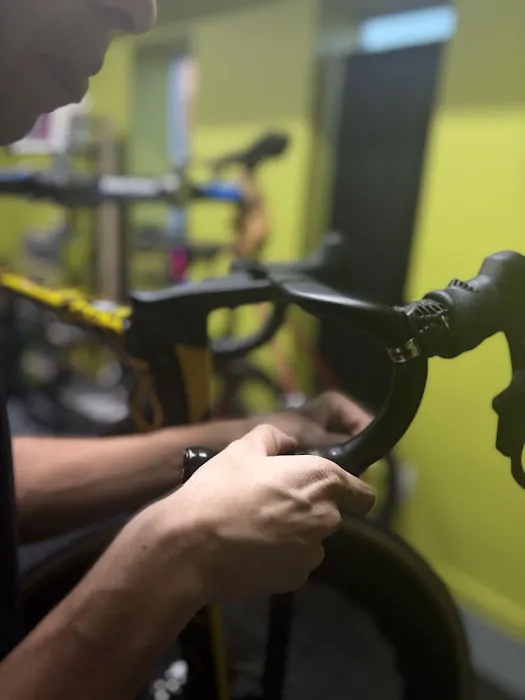 Purecyclemechanic Picture 7