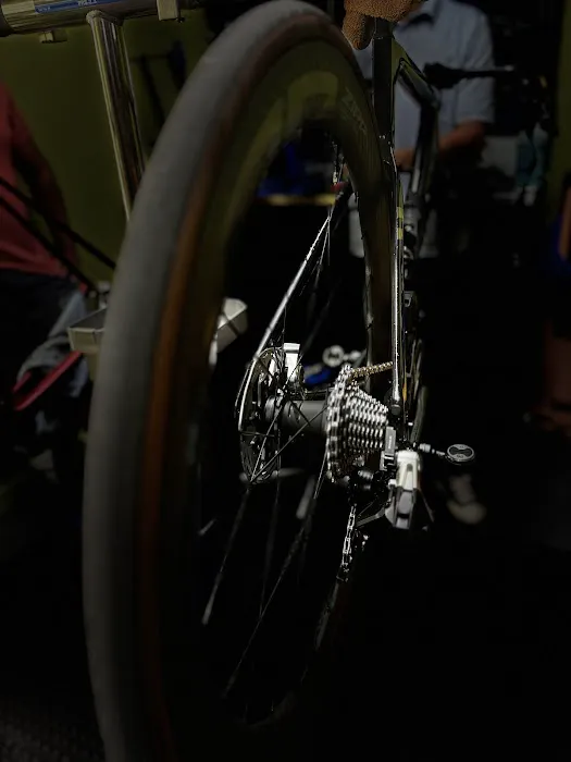 Purecyclemechanic Picture 2