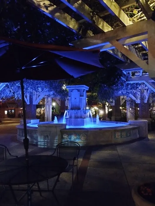 Winter Garden Wheel Works Picture 10