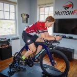 MotionFit | Retul Bike Fit