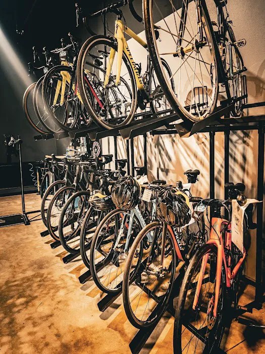 Regino Bike & Co. Picture 9