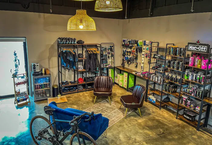 Regino Bike & Co. Picture 4