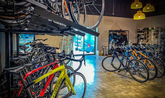 Regino Bike & Co. Picture 7