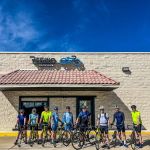 Regino Bike & Co.