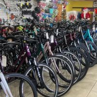 Adventure Cycles Inc ico