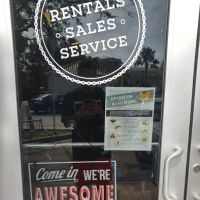 Village Cycle Shoppe ico