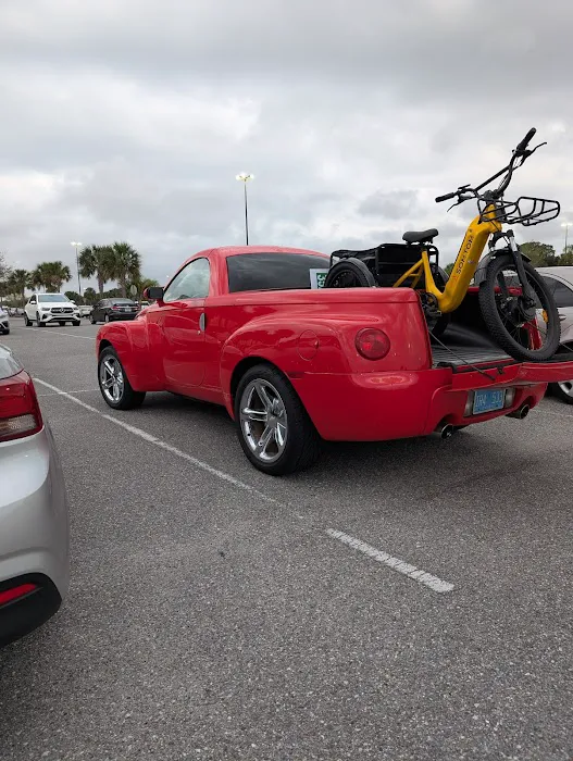 EbikesDeal Rentals Picture 7
