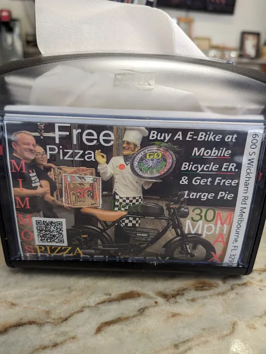 EbikesDeal Rentals Picture 1