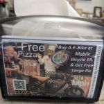 EbikesDeal Rentals