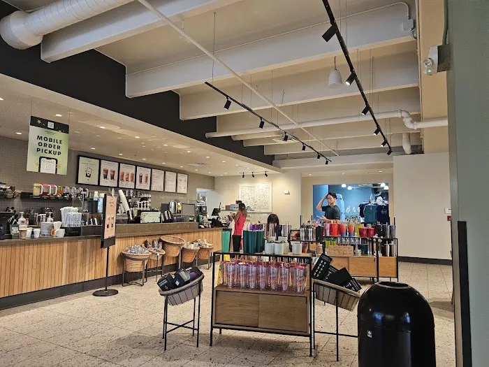 Cocoa Beach Bicycle Company Picture 2
