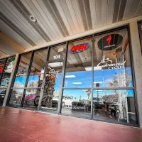 Advanced Cycles Orlando, FL ico
