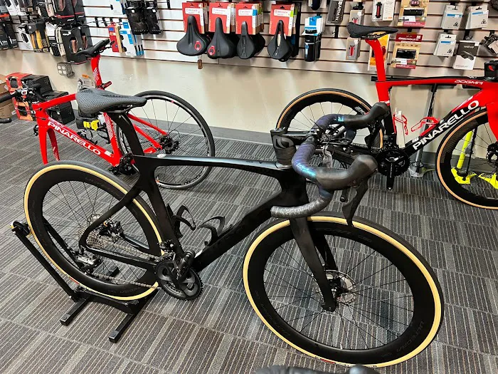Advanced Cycles Orlando, FL Picture 7