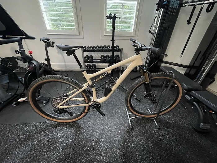 BikePlace Picture 5
