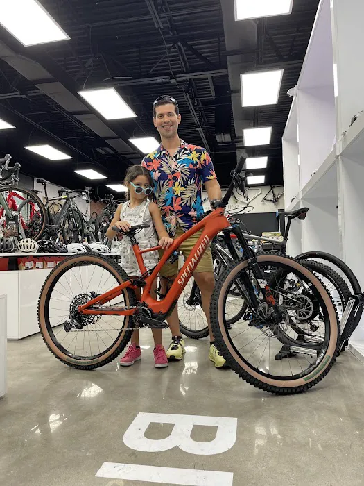 BikePlace Picture 6