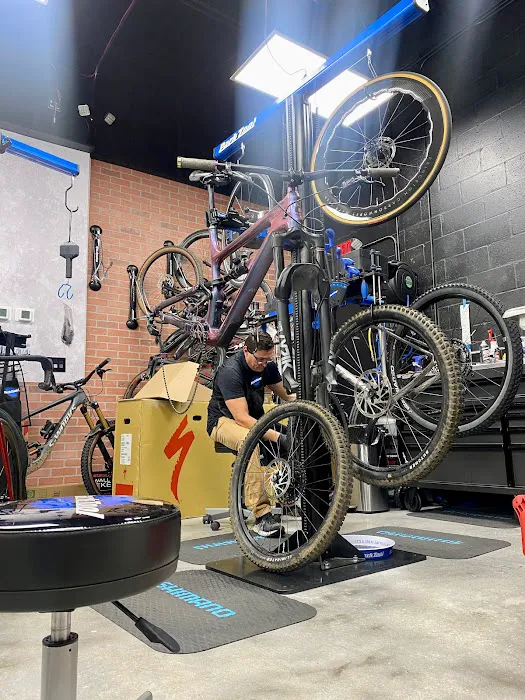 BikePlace Picture 8