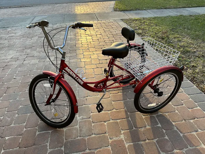 BikePlace Picture 9