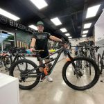 BikePlace
