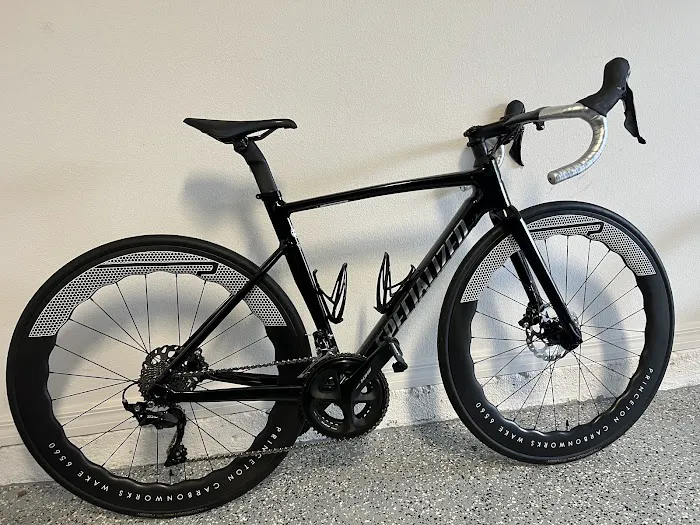 BikePlace Picture 3