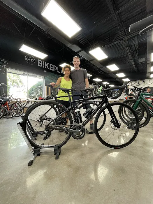 BikePlace Picture 7