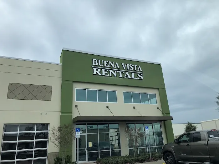 Buena Vista Surrey Company Picture 1