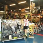 Trek Bicycle Store Clermont