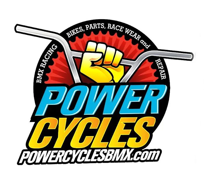 Power Cycles Bmx Picture 8