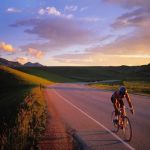 CLERMONT BICYCLES